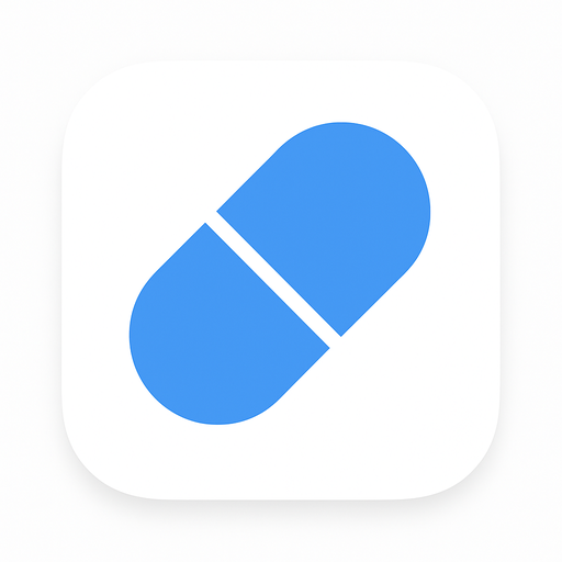 SmartPillTracker